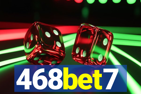 468bet7