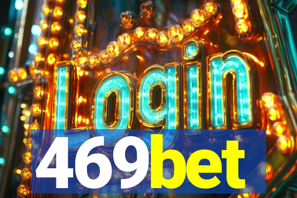 469bet