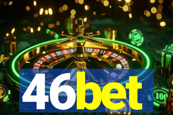 46bet