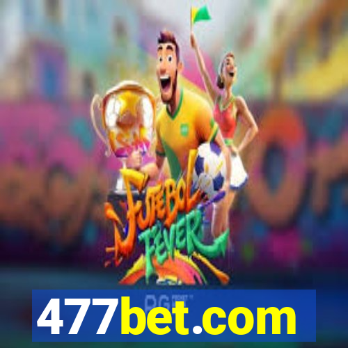 477bet.com