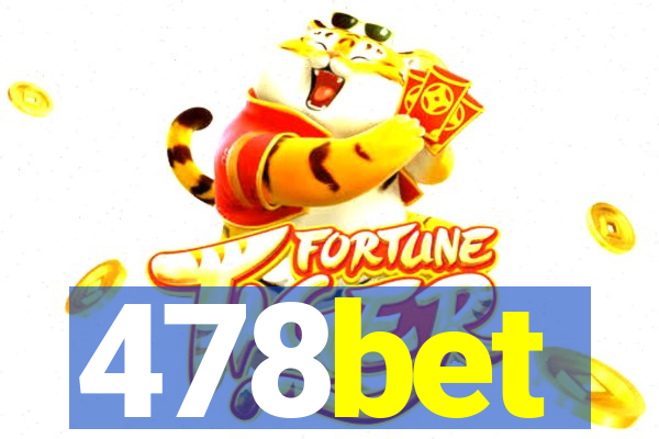 478bet