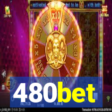 480bet