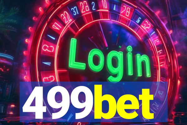 499bet