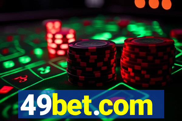 49bet.com