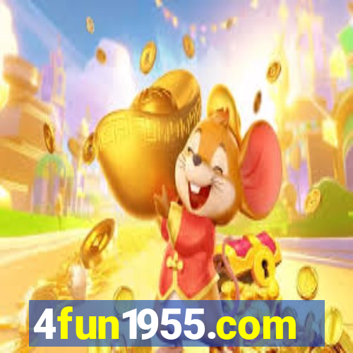 4fun1955.com