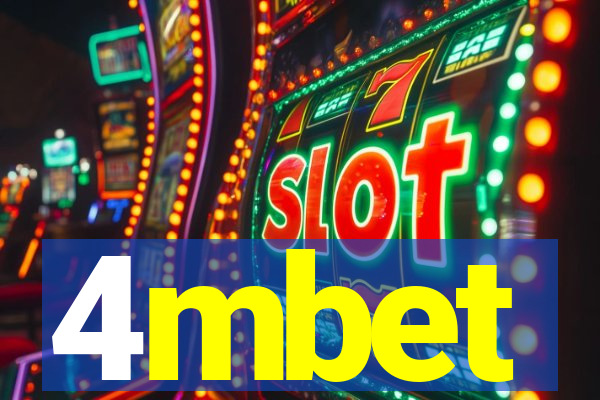 4mbet