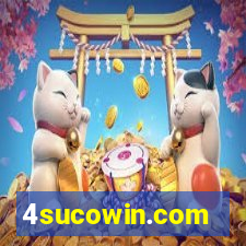 4sucowin.com