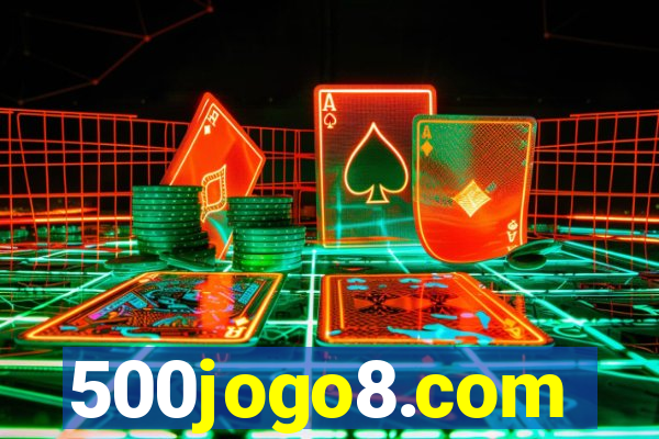 500jogo8.com