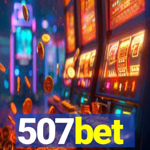 507bet