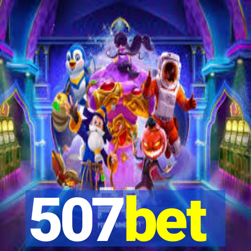 507bet