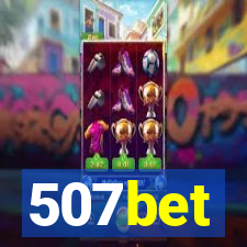 507bet