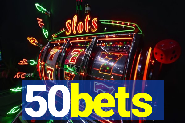 50bets