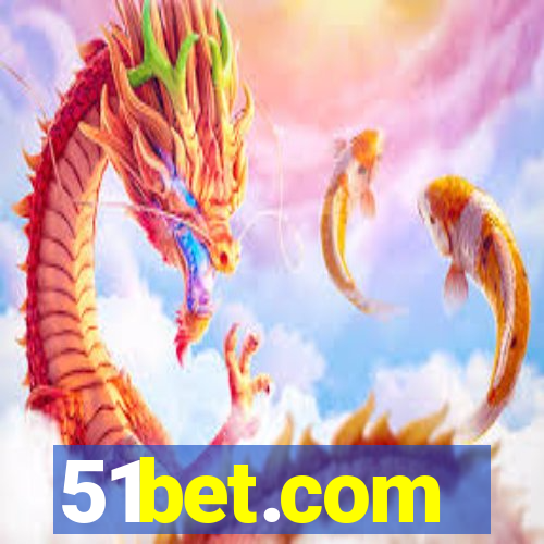 51bet.com