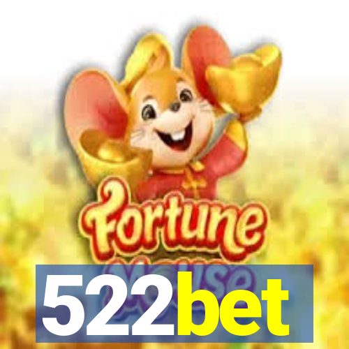 522bet