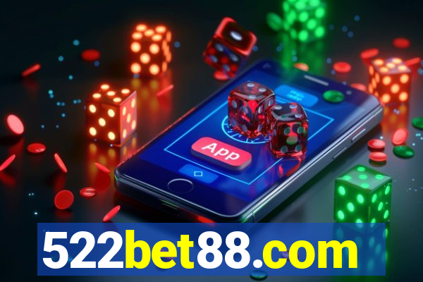 522bet88.com