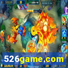 526game.com