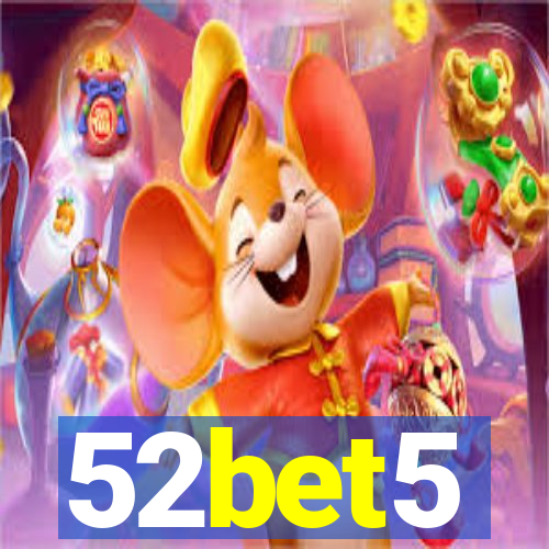 52bet5