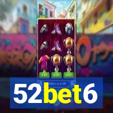 52bet6