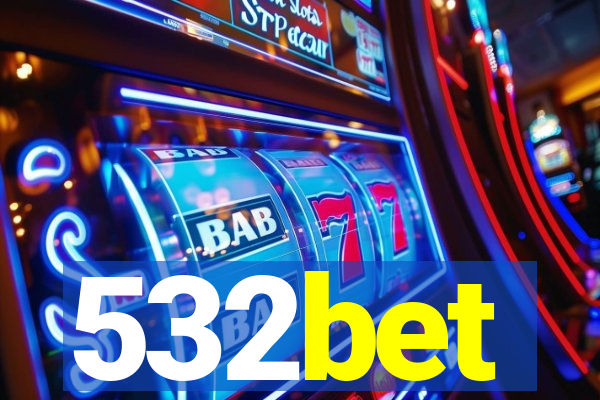 532bet