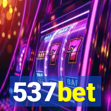 537bet