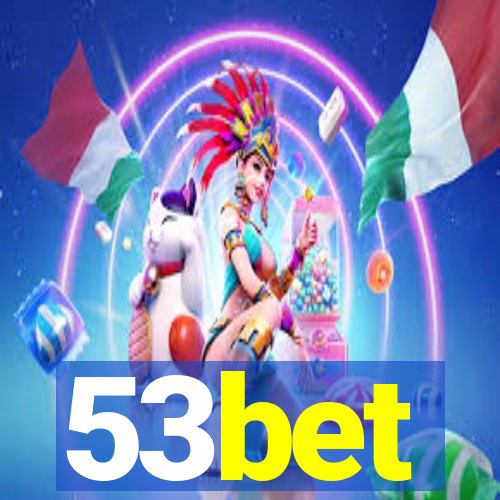 53bet