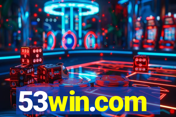 53win.com