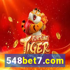 548bet7.com