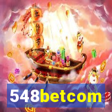 548betcom