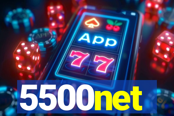 5500net