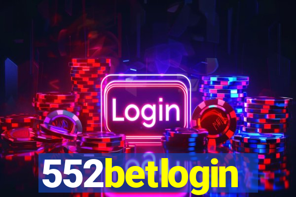 552betlogin