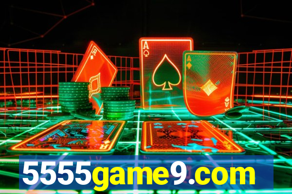 5555game9.com