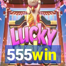 555win