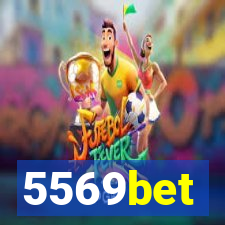 5569bet