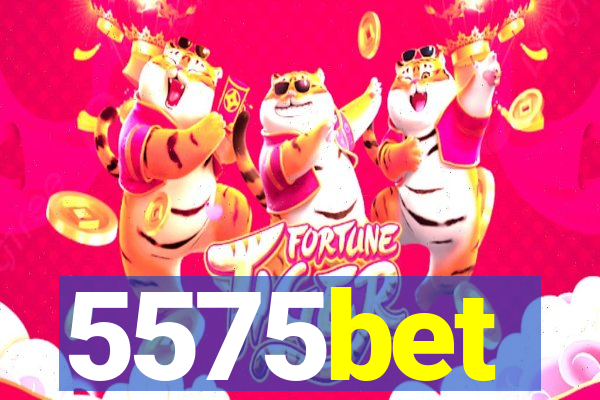 5575bet