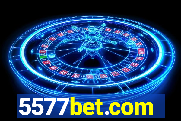 5577bet.com