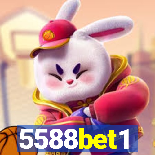 5588bet1