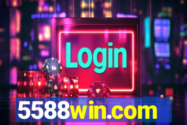 5588win.com