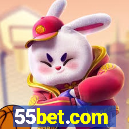 55bet.com