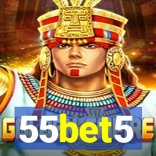 55bet5