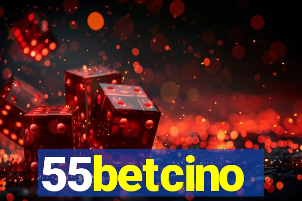 55betcino