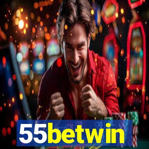 55betwin