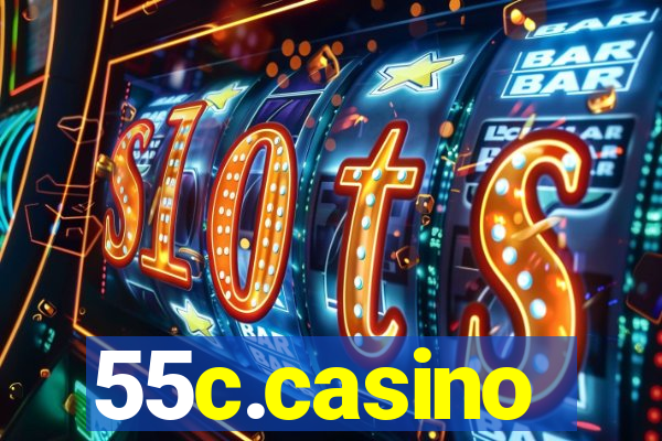 55c.casino