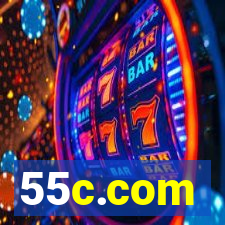 55c.com