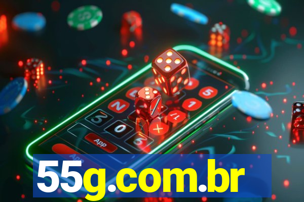 55g.com.br