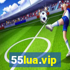 55lua.vip