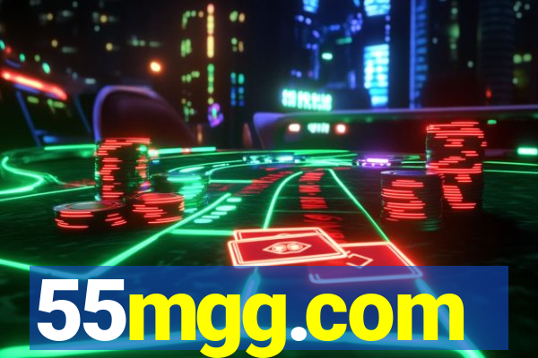 55mgg.com