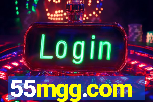 55mgg.com