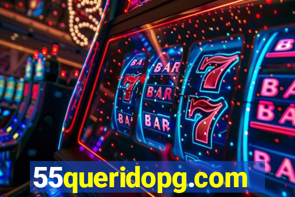 55queridopg.com