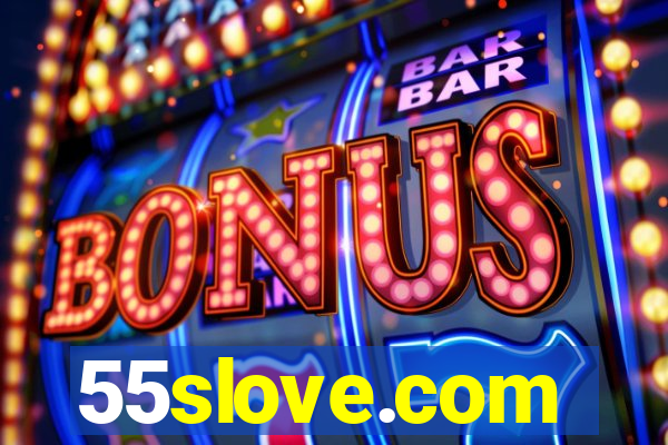 55slove.com