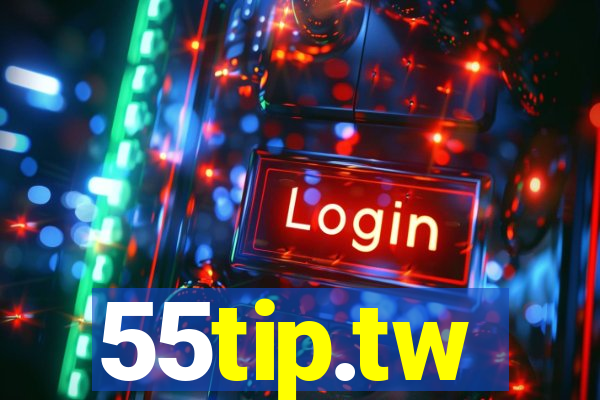 55tip.tw